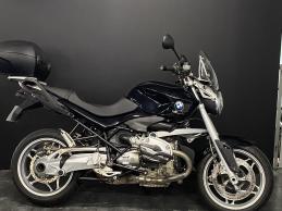 BMW R 1200 R