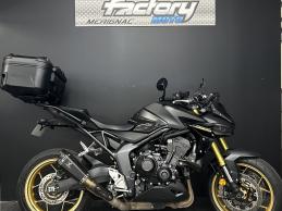 HONDA CB 1000 Hornet SP